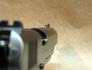 IMG_3199.JPG IMG_3199.JPG