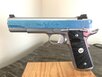 CQB Elite blue plastic copy.jpg CQB Elite blue plastic copy.jpg