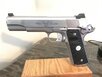 CQB Elite left side copy.jpg CQB Elite left side copy.jpg