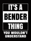 A962A9C4-E163-4D8C-A211-2214BCBDCF50.png