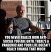 F28CA0B3-2479-425D-9377-ED1C3C201830.jpeg