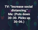 E13D9CC0-FF81-4E00-813D-B7D7D01260EF.jpeg
