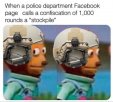 68F2F56B-A7E2-4F64-8534-1FFDB0E0C575.jpeg
