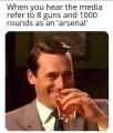 341980DF-DF00-4848-9D94-B7DCA072C67E.jpeg