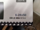 20210323 054054 20210323 054054