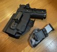Nighthawk-T4-TLR-7-QVO.jpeg Nighthawk-T4-TLR-7-QVO.jpeg