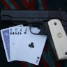 dakota1911