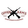 OfferArms