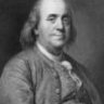 benjamin-benjamin