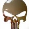 Wall