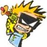 Spiff