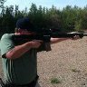 RedRaider271