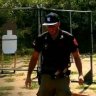 45recoil