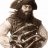 Blackbeard
