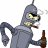 Bender