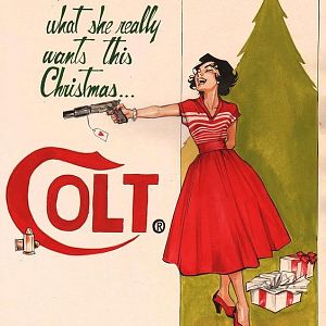 Colt