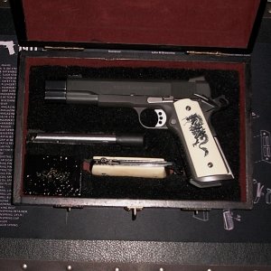 My RIA 1911 Black Dragon Pistol.jpg