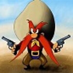 profilepic24783_2.jpg