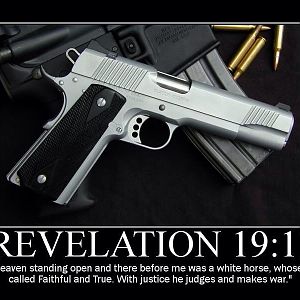 Revelation1911
