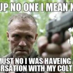 MRooker