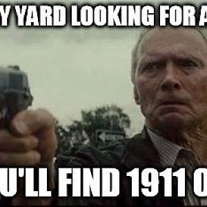ClintEastwoodApproved