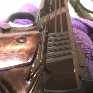 B2354682-15DA-4B07-B2CA-E402338BB836.jpeg