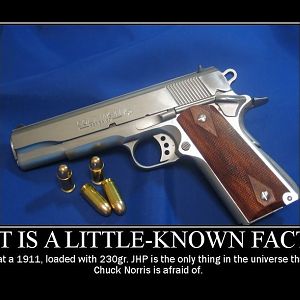 Chucknorris1911