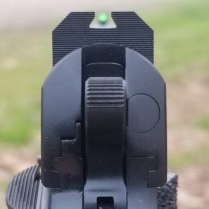 20180503_192942.jpg