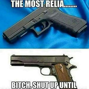 Meme