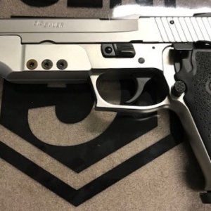 Sig 220_1.jpg
