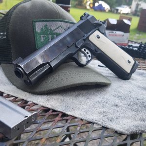 20180616_185204.jpg