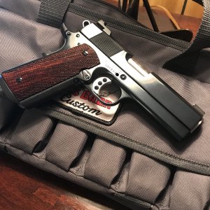 InkedACW Baer_LI.jpg