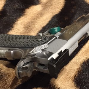 Colt SCG.jpg