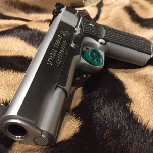 Colt SCG2.jpg