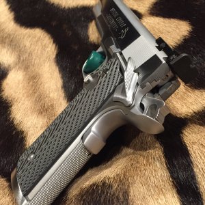 Colt SCG3.jpg