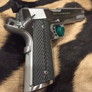 InkedColt SCG4_LI.jpg