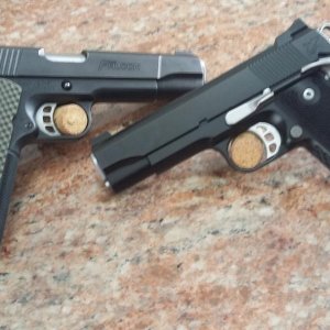 NHC Kestrel & Falcon.jpg