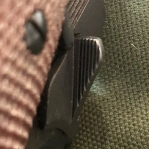 4C54308A-F6DD-423D-AB05-CB73D0CD6C55.jpeg