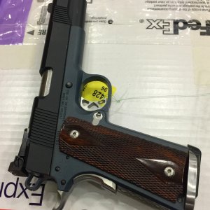 Match 1911.jpg