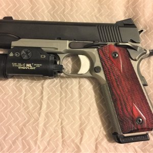 commander 1911.jpg