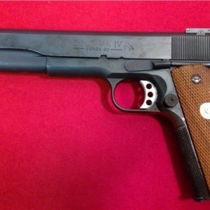 comped 1911.jpg