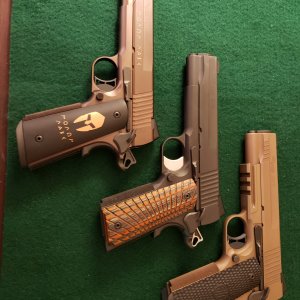 Sigs.jpg