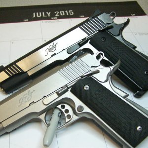 Twins Kimber-001.JPG