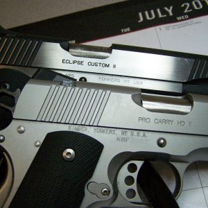 Twins Kimber-003.JPG