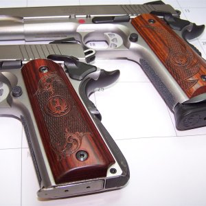 Twins Ruger SR1911's-002.JPG
