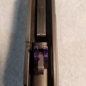20180911_184821.jpg