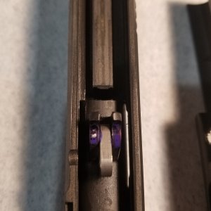 20180911_193356.jpg