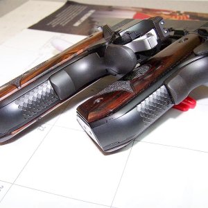 Twins DW Guardian-004.JPG
