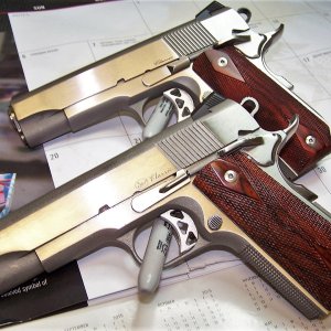 Twins DW Classic C-BOB - 001.JPG