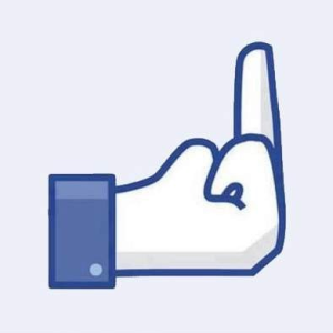 Dislike-2.png